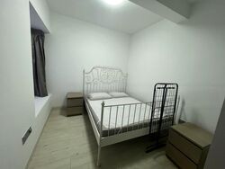 Alexis (D3), Apartment #442810851